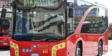 Presepe di Castanea. Trasporti dedicati per raggiungere uno degli eventi natalizi più attesi