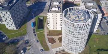 Capo d’Orlando: 33 studenti del liceo “Lucio Piccolo” in Portogallo per il progetto Erasmus +