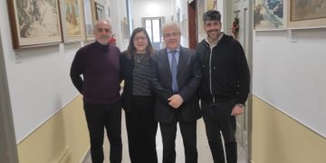 Caos movida e rumore, “CambiAmo Capo” attacca la Giunta: “Basta improvvisazione, servono regole e programmazione”