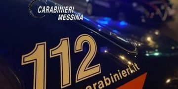Messina: Violano domiciliari e prescrizioni, arrestate quattro persone