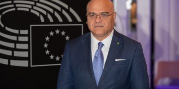 Morti sul lavoro in Sicilia, Antoci chiede il rispetto delle norme europee