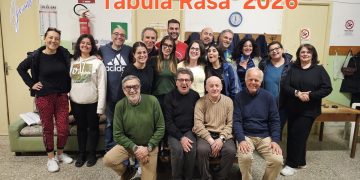 Milazzo: la Compagnia Teatrale “Tabula Rasa” porta “Il Postino” a teatro