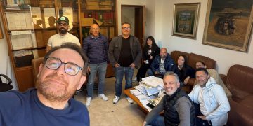 Torrenova: l’edizione 2026 di “Amunì” cambia data ed è in programma dal 28 al 30 Agosto