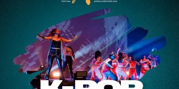 Torrenova: la terza serata di Amunì dedicata ai più piccoli con “K-Pop is Coming”
