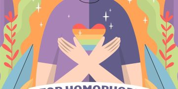 Giornata contro omofobia, bifobia e transfobia: 17 maggio 2026