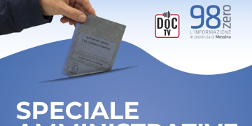 Amministrative, lo spoglio in diretta su DOC TV (canale 184 DT) e sui nostri canali social