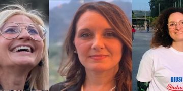 La forza delle donne: 12 sindache elette in Sicilia, tre nel Messinese