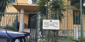 Sventata truffa ai danni di un’anziana. Arrestato un 48enne per violazione di sorveglianza