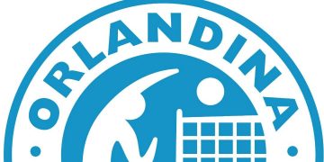 Pallavolo, B1 Femminile: l’Orlandina Volley presenta nuovo logo e completa la squadra