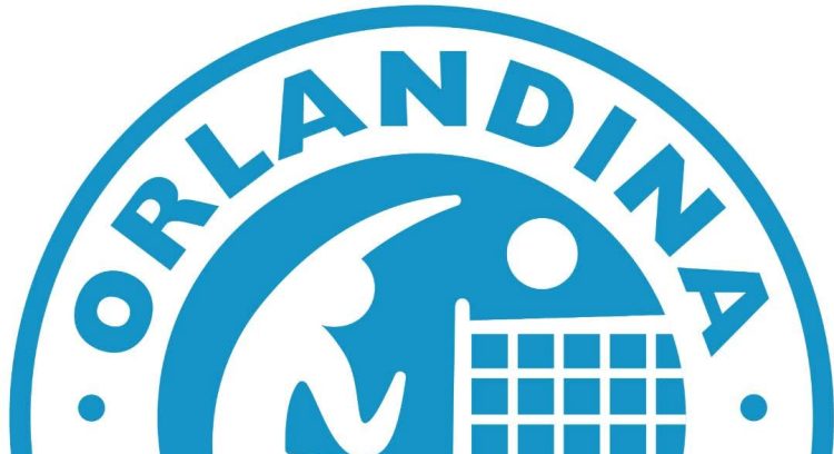 Pallavolo, B1 Femminile: l’Orlandina Volley presenta nuovo logo e completa la squadra