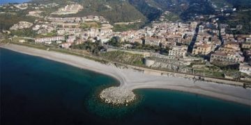 A Gioiosa Marea fondi regionali per accessibilità, pulizia e sicurezza delle spiagge
