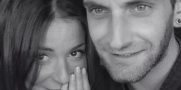 Fondachelli Fantina si prepara all’ultimo saluto a Giuseppe Lombardo: mercoledì il rientro della salma, giovedì i funerali