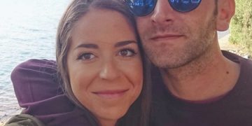 Fondachelli Fantina proclama il lutto cittadino per Giuseppe e Marta. Un pensiero speciale al piccolo Angelo