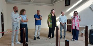Mirto: premiate le eccellenze studentesche dell’Istituto Comprensivo di Longi