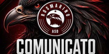 Calcio, Promozione: nasce la nuova società sportiva FC Tirrenica