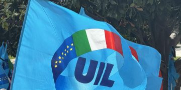 Sanità a Messina, Uil e Uil Fp lanciano l’allarme sulla situazione di Anatomia Patologica
