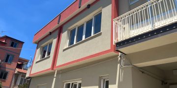 Torrenova ottiene quattro nuovi finanziamenti: oltre 89 mila euro per spiagge, ambiente ed eventi