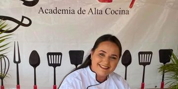 Terremoto in Venezuela, trovata morta anche Francesca Mannina: è la seconda vittima siciliana