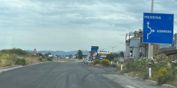 Idrogeno verde a Giammoro, Basile: “Opportunità strategica per lo sviluppo sostenibile del territorio”