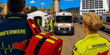 Sicilia, governo Schifani prepara emendamento “sblocca-assunzioni” per rafforzare il 118: allarme carenza personale alla Seus