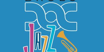 Ritorna l’11 e 12 Agosto il Brolo Doc Jazz Festival