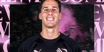 Calcio, Serie B: Tommaso Cassandro è il secondo colpo di mercato del Palermo