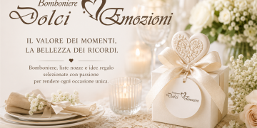 Matrimonio d’estate in Sicilia: idee e consigli pratici per organizzare le nozze perfette