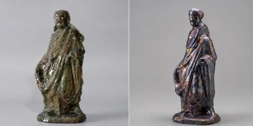Tusa: nel weekend torna il Festival di Arte Contemporanea Antiquarium