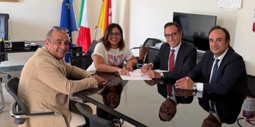 Svincolo autostradale di Gioiosa Marea – Piraino: definito il percorso per progettazione e primo stralcio dell’opera