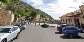 Casalvecchio Siculo: limitazioni alla circolazione sulla SP 19 Savochese