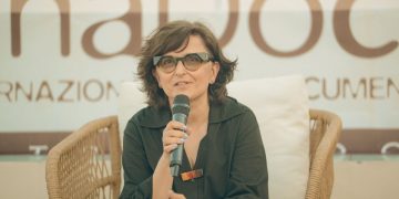 SalinaDocFest: assegnati i premi ai vincitori della XX edizione