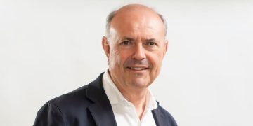 Midili e il pieno di voti alla Città Metropolitana: «Basta territori di serie A e di serie B, ora investimenti equamente distribuiti»