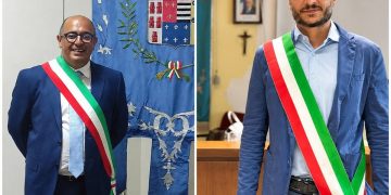 Due Comuni, un’unica visione: la lezione di civiltà di Piraino e Oliveri