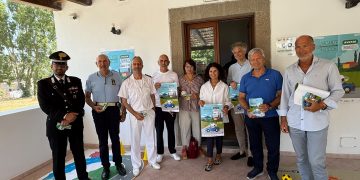 Da Lipari parte “Vacanze coi Fiocchi 2026”: guida ecologica e sicurezza al centro della 27ª edizione