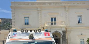 Isole minori, la Seus rimborsa il 18% dei costi ai soccorritori 118