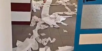 Piscina Cappuccini, vandali forzano le porte e danneggiano impianto