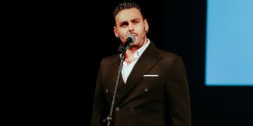 Librizzi si prepara alla Festa della Madonna della Catena. In programma il concerto di Alberto Urso