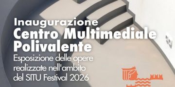Brolo: sarà inaugurato oggi pomeriggio il Centro Multimediale Polivalente in contrada Iannello