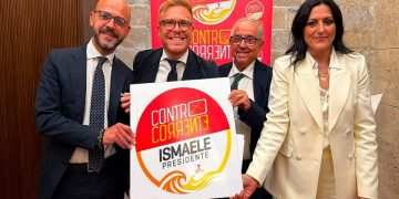 Collegamenti Capo d’Orlando-Eolie, ControCorrente presenta interrogazione alla Regione