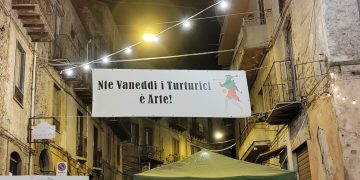 Tortorici: in giro per le vanedde, tra musica e tradizione oricense