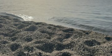 Impetigine a Terme Vigliatore, l’ASP di Messina esclude correlazioni con l’acqua di mare