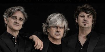 Naso: attesa per il concerto degli “Stadio” per la Festa di S. Cono
