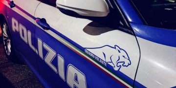 Messina, ruba una borsa a un automobilista alla Rada San Francesco, arrestato 39enne