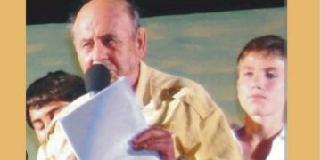 Gioiosa Marea: petizione per intitolare ad Angelo Accordino struttura del palischermo Santa Rita
