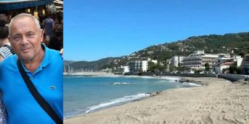 Capo d’Orlando: ritrova in un bar una pochette contenente circa 400 euro e la consegna alla Polizia