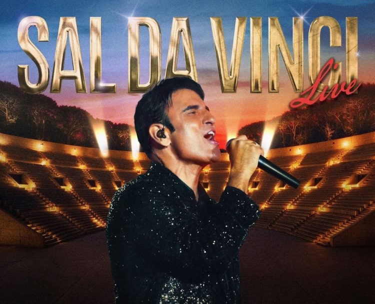 Torrenova: al via stasera l’edizione 2026 di Amunì Festival