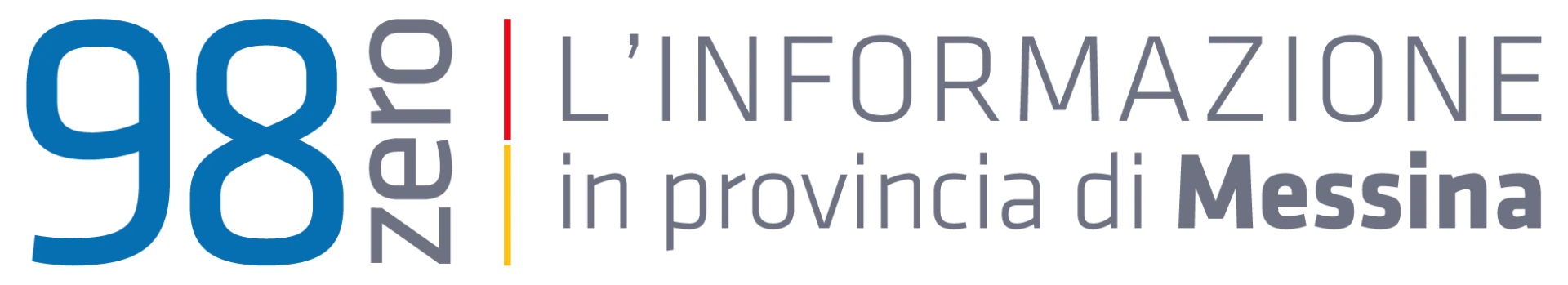 98zero