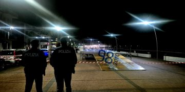 Patti: Bimbo di 6 anni trasferito in elisoccorso al Policlinico dopo una caduta in bicicletta